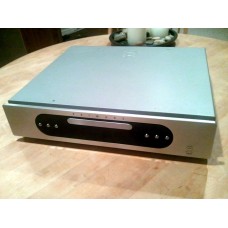 REPRODUCTOR CD PRIMARE CD 31
